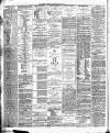 Leicester Daily Post Saturday 12 May 1877 Page 8