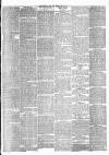 Leicester Daily Post Monday 14 May 1877 Page 3