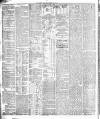 Leicester Daily Post Tuesday 15 May 1877 Page 2