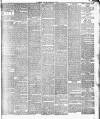 Leicester Daily Post Tuesday 15 May 1877 Page 3