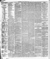 Leicester Daily Post Tuesday 15 May 1877 Page 4