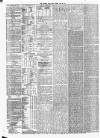 Leicester Daily Post Tuesday 22 May 1877 Page 2