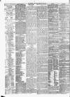 Leicester Daily Post Tuesday 22 May 1877 Page 4