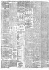 Leicester Daily Post Thursday 24 May 1877 Page 2