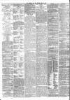 Leicester Daily Post Thursday 24 May 1877 Page 4