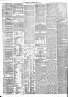 Leicester Daily Post Friday 25 May 1877 Page 2