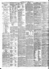 Leicester Daily Post Friday 25 May 1877 Page 4