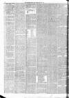 Leicester Daily Post Saturday 26 May 1877 Page 2