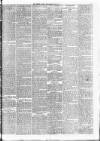 Leicester Daily Post Saturday 26 May 1877 Page 3