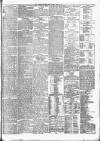 Leicester Daily Post Saturday 26 May 1877 Page 5