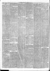 Leicester Daily Post Saturday 26 May 1877 Page 6