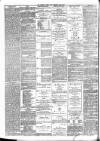 Leicester Daily Post Saturday 26 May 1877 Page 8