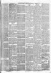 Leicester Daily Post Monday 28 May 1877 Page 3