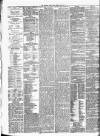 Leicester Daily Post Monday 28 May 1877 Page 4