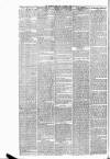 Leicester Daily Post Wednesday 30 May 1877 Page 2