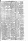 Leicester Daily Post Wednesday 30 May 1877 Page 3