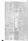 Leicester Daily Post Wednesday 30 May 1877 Page 4