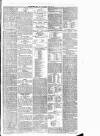 Leicester Daily Post Wednesday 30 May 1877 Page 5