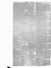 Leicester Daily Post Wednesday 30 May 1877 Page 6