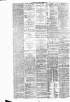 Leicester Daily Post Wednesday 30 May 1877 Page 8