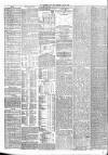 Leicester Daily Post Thursday 31 May 1877 Page 2