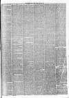 Leicester Daily Post Thursday 31 May 1877 Page 3