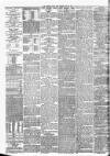 Leicester Daily Post Thursday 31 May 1877 Page 4