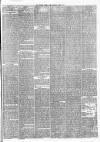 Leicester Daily Post Saturday 02 June 1877 Page 3