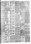 Leicester Daily Post Saturday 02 June 1877 Page 7