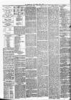 Leicester Daily Post Monday 04 June 1877 Page 4