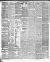 Leicester Daily Post Monday 02 July 1877 Page 2