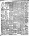 Leicester Daily Post Monday 02 July 1877 Page 4