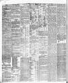 Leicester Daily Post Tuesday 03 July 1877 Page 2