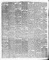 Leicester Daily Post Tuesday 03 July 1877 Page 3