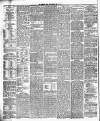 Leicester Daily Post Tuesday 03 July 1877 Page 4