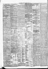 Leicester Daily Post Friday 13 July 1877 Page 2