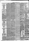 Leicester Daily Post Friday 13 July 1877 Page 4