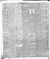Leicester Daily Post Saturday 14 July 1877 Page 2