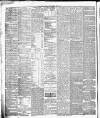 Leicester Daily Post Saturday 14 July 1877 Page 4