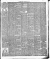 Leicester Daily Post Saturday 14 July 1877 Page 5