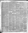Leicester Daily Post Saturday 14 July 1877 Page 6