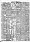 Leicester Daily Post Thursday 02 August 1877 Page 2