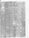 Leicester Daily Post Friday 05 October 1877 Page 3