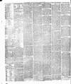 Leicester Daily Post Friday 02 November 1877 Page 4