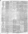Leicester Daily Post Thursday 08 November 1877 Page 4