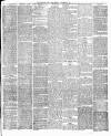 Leicester Daily Post Monday 12 November 1877 Page 3