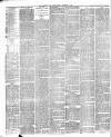 Leicester Daily Post Monday 12 November 1877 Page 4