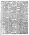 Leicester Daily Post Saturday 17 November 1877 Page 3