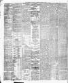 Leicester Daily Post Saturday 17 November 1877 Page 4