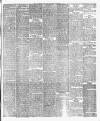 Leicester Daily Post Saturday 17 November 1877 Page 5